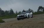 Abarth 124 Rally 2018 года